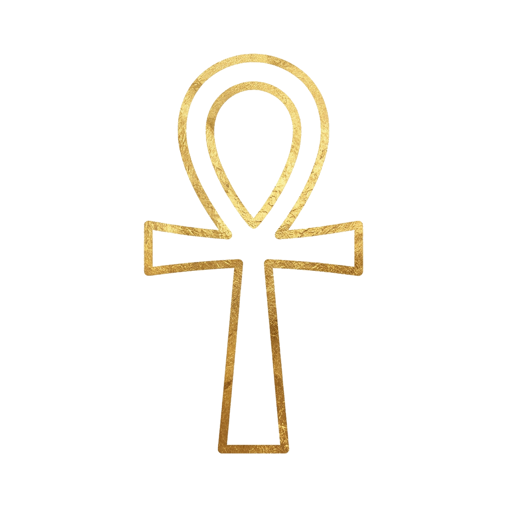 Ankh