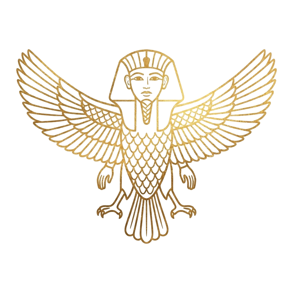 Ba Bird