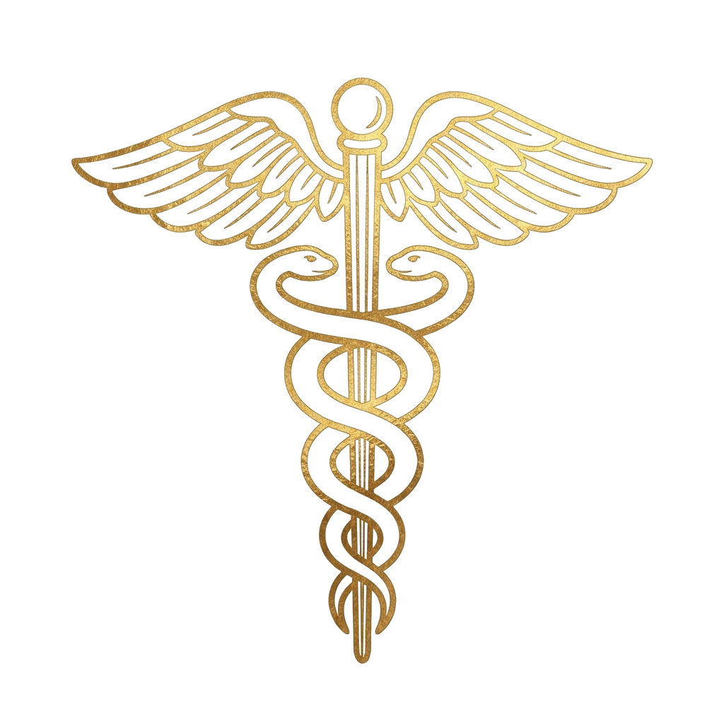 Caduceus