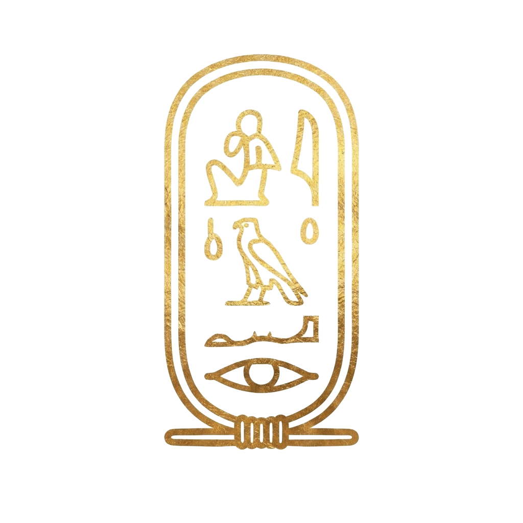 Cartouche