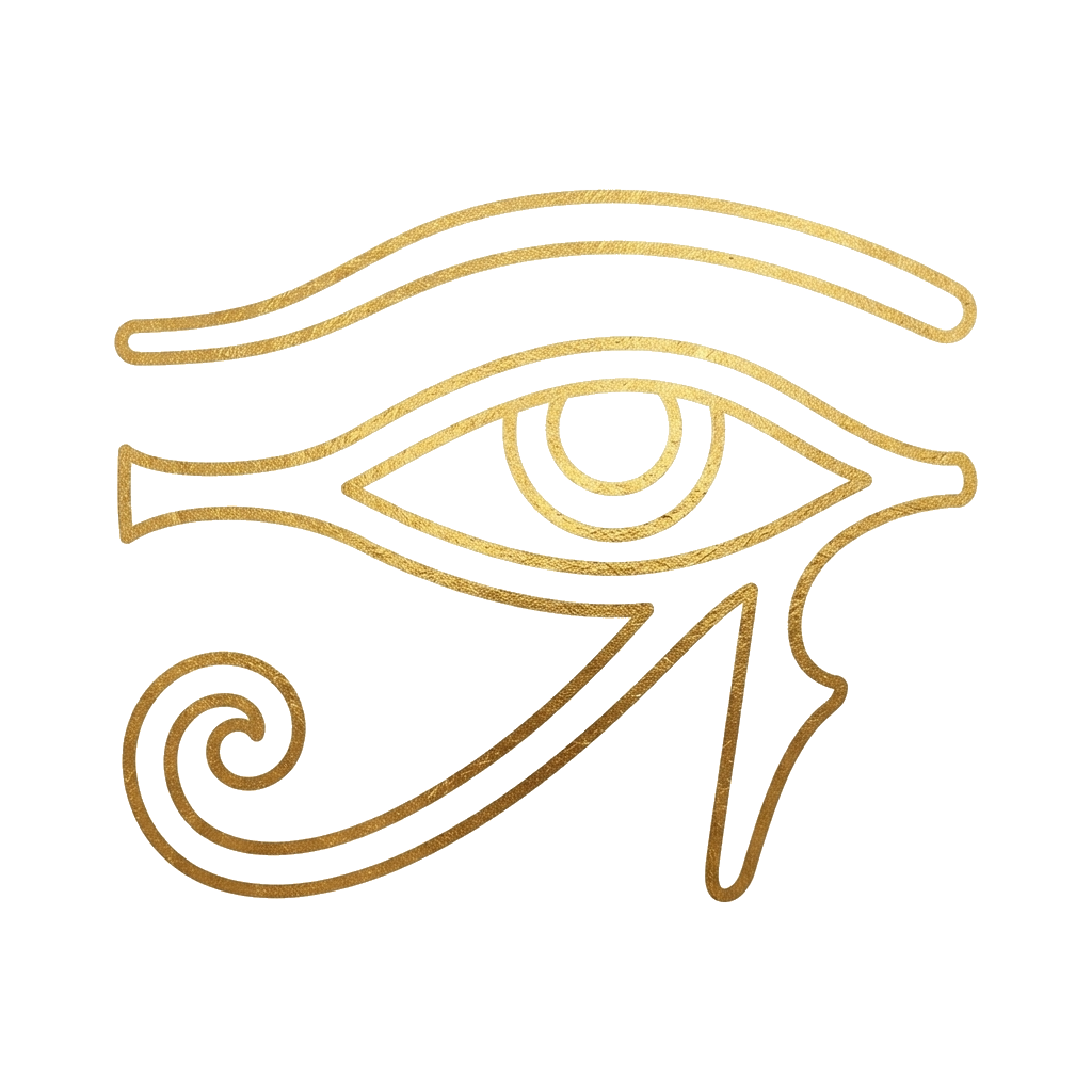 Eye of Horus