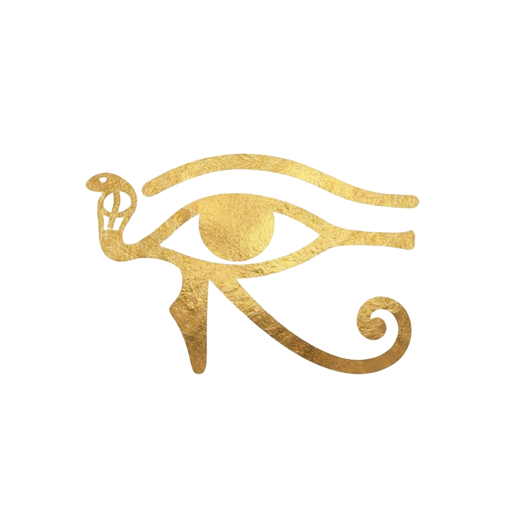 Eye of Ra
