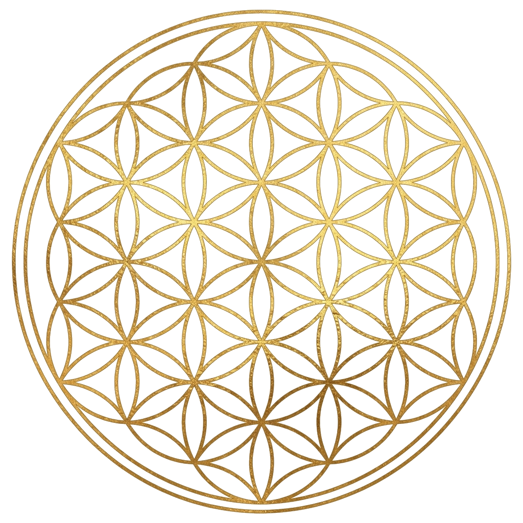 Flower of Life