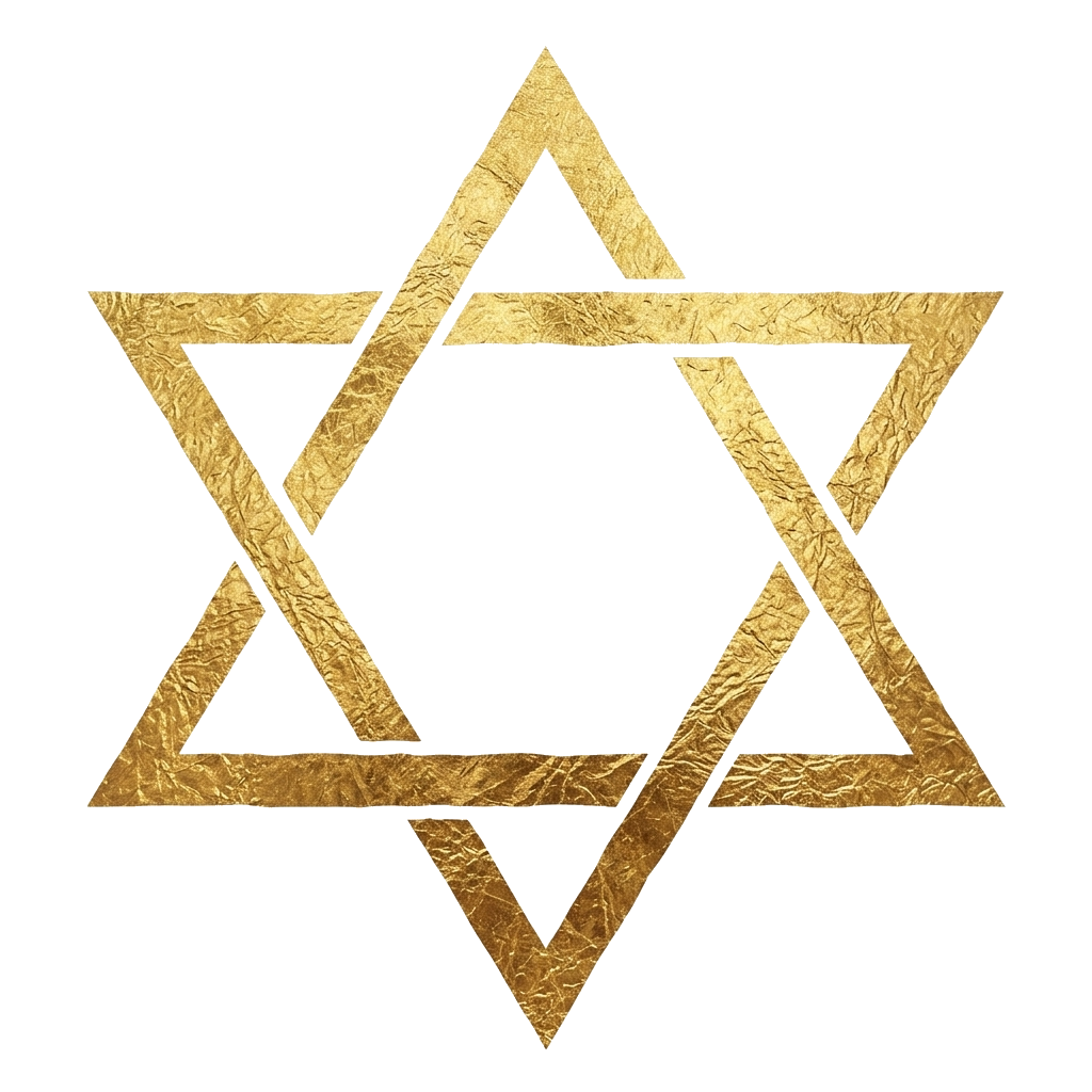 Hexagram