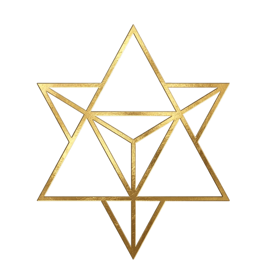 Merkaba