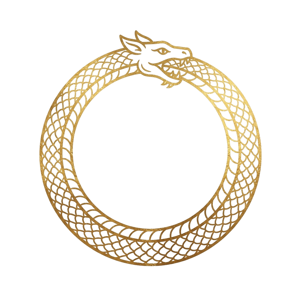 Ouroboros