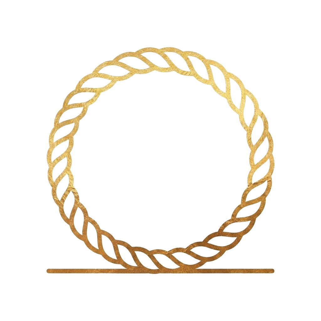 Shen Ring