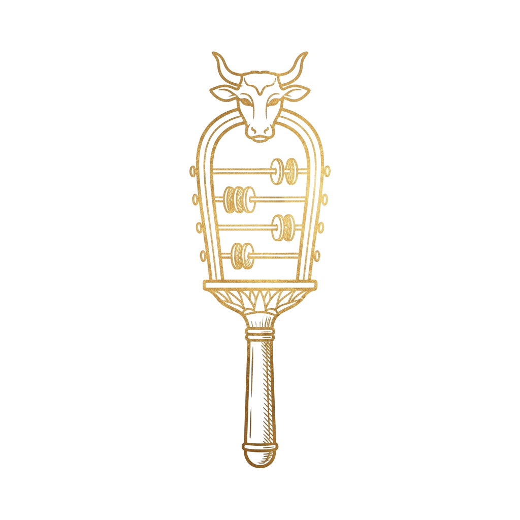 Sistrum
