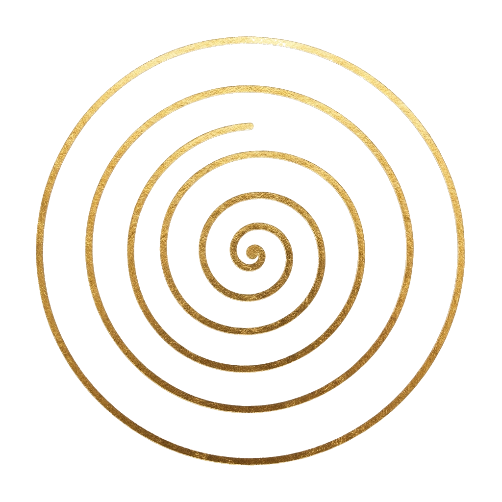 Spiral