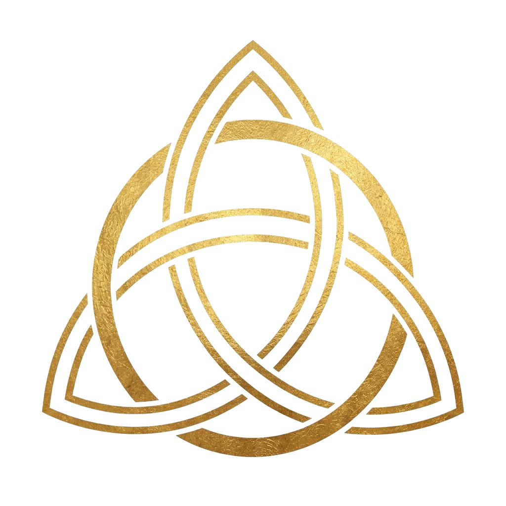 Triquetra