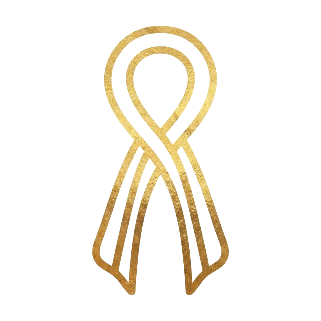 Tyet (Knot of Isis)