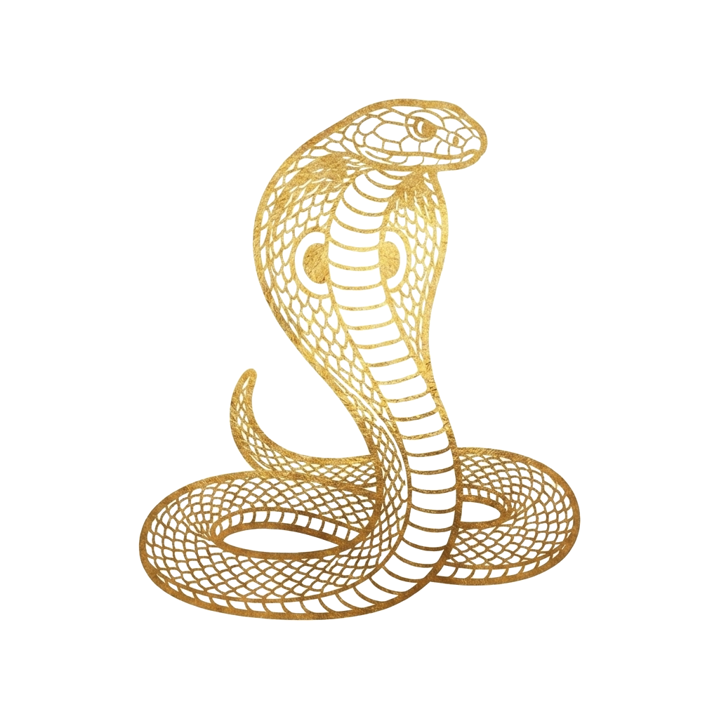 Uraeus