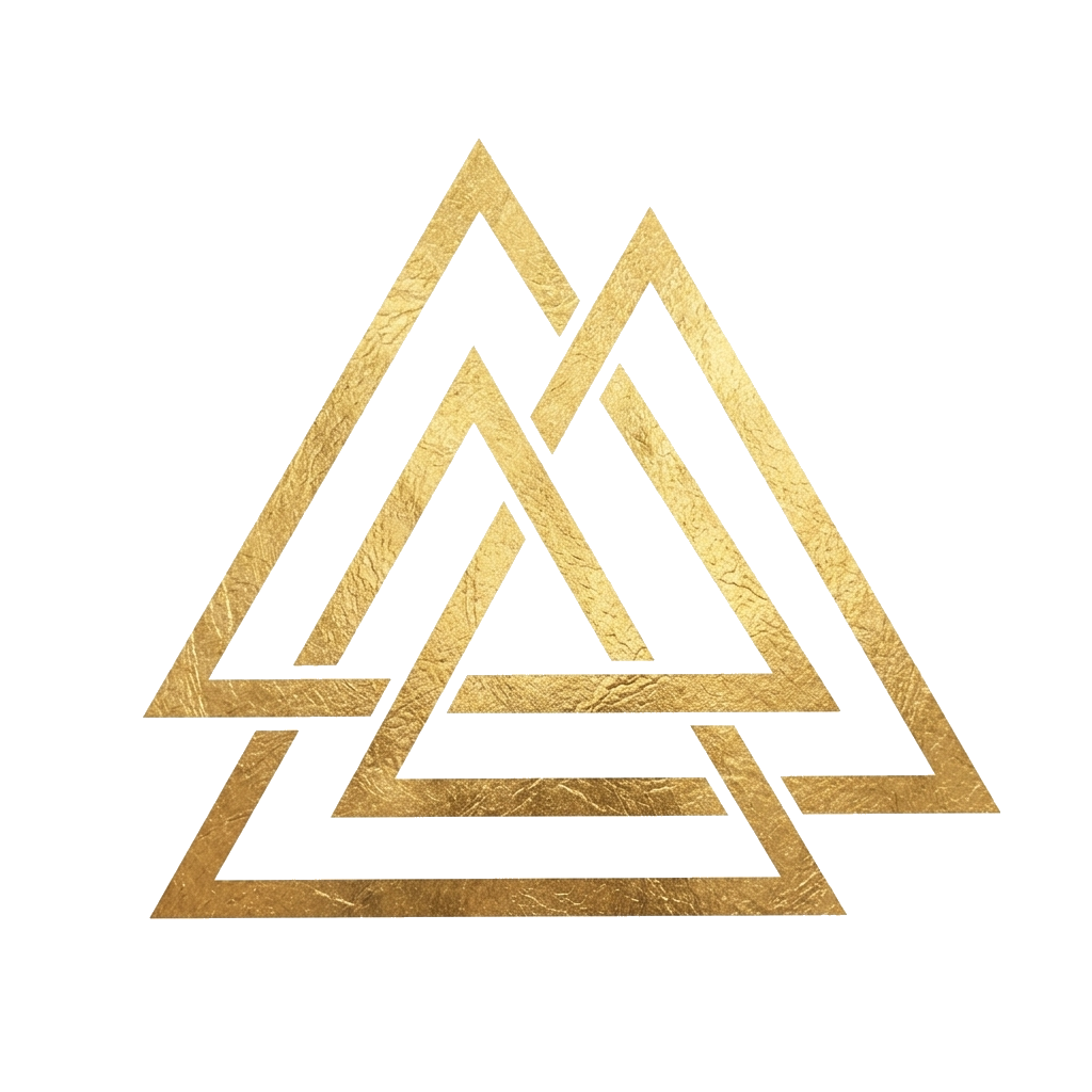 Valknut