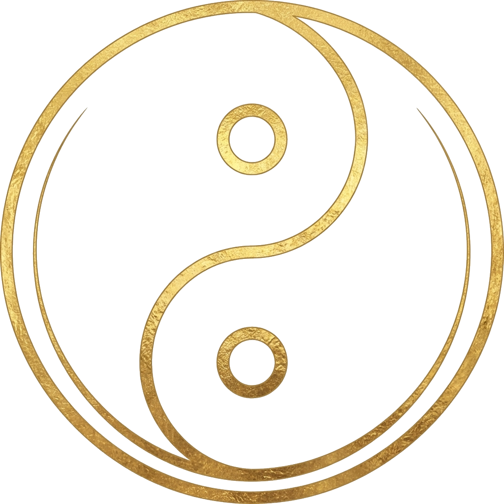Yin-Yang